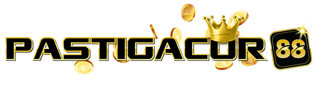 Daftar PASTIGACOR88: Situs Slot Gacor 4D Terbaru 2024 Server Thailand Top 1